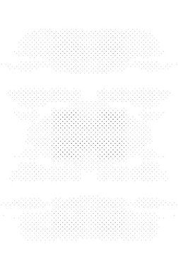 soyut boyalı grunge tasarım bileşimi