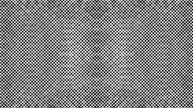 Atromatik grunge noktalarla yıpranmış yüzey