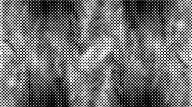 doku ya da arkaplan sıkıştırılmış talaş