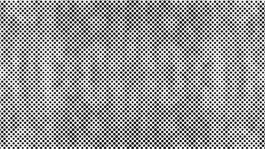 Atromatik grunge noktalarla yıpranmış yüzey