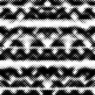 Atromatik grunge noktalarla yıpranmış yüzey