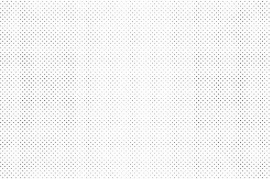 Noktalı desenli tek renkli soyut grunge arkaplanı