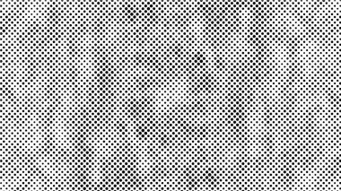 Noktalı desenli tek renkli soyut grunge arkaplanı