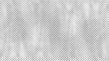 benekli desenli tek renkli grunge arkaplanı