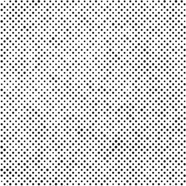 doku ya da arkaplan sıkıştırılmış talaş