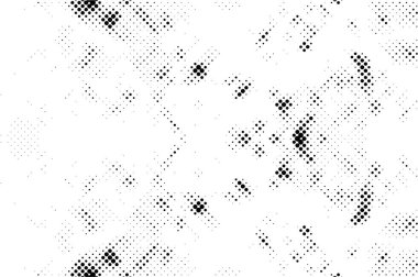 benekli desenli tek renkli grunge arkaplanı