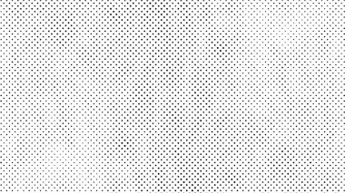 benekli desenli tek renkli grunge arkaplanı