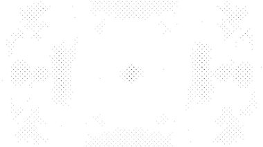 benekli desenli tek renkli grunge arkaplanı