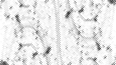 benekli desenli tek renkli grunge arkaplanı