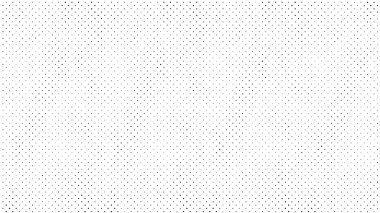 benekli desenli tek renkli grunge arkaplanı