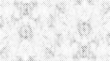 siyah ve beyaz noktalı arkaplan, grunge deseni