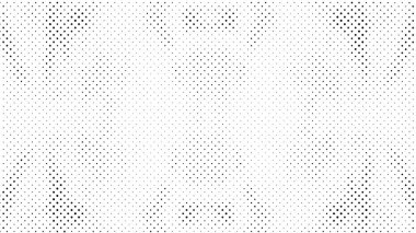 siyah ve beyaz noktalı arkaplan, grunge deseni