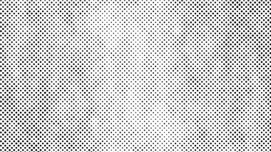 Döküntü boya ve alçı çatlaklarının dokusu ya da arka plan duvarı