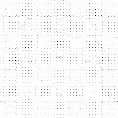 siyah ve beyaz monokrom eski grunge vintage yıpranmış arka plan noktalı desen