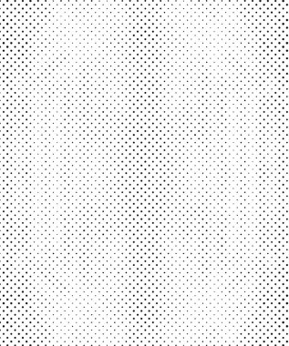 siyah ve beyaz eski grunge eski yıpranmış arka plan noktalı desenli