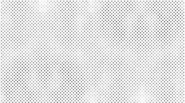 siyah ve beyaz eski grunge eski yıpranmış arka plan noktalı desenli