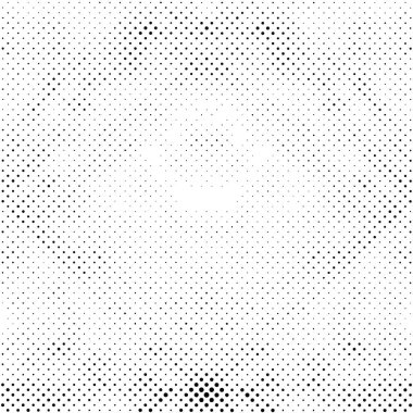 eski yıpranmış alçı duvar boya ile