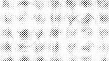 eski yıpranmış alçı duvar boya ile