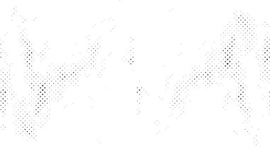 doku ya da arkaplan duvarcılık taşı