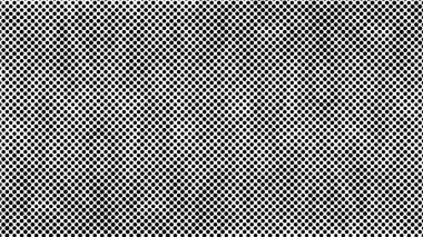 Noktalı siyah beyaz arkaplan