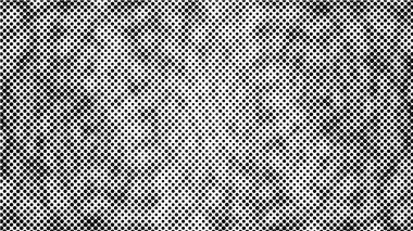 soyut geometrik grunge noktalı arkaplan