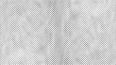 soyut geometrik grunge noktalı arkaplan