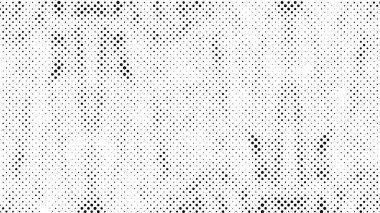 soyut geometrik grunge noktalı arkaplan