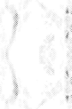 soyut geometrik grunge noktalı arkaplan