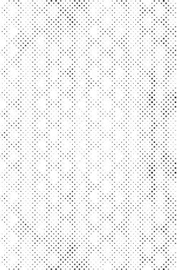 soyut siyah ve beyaz grunge noktalı doku