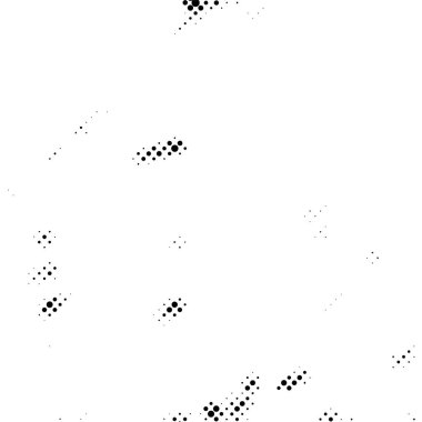 Soyut grunge arkaplan, vektör illüstrasyonu. Benekli arkaplan