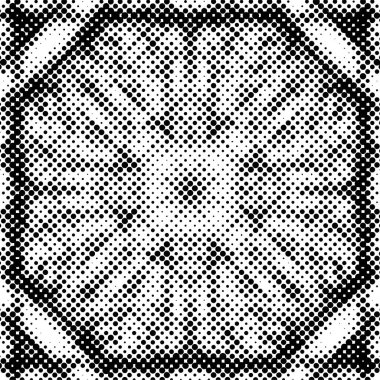 Derin desenli ahşap tahtanın dokusu