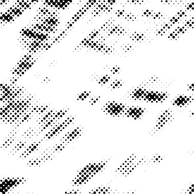 Soyut grunge arkaplan, vektör illüstrasyonu. Benekli arkaplan