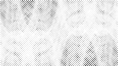 soyut boyalı grunge tasarım bileşimi 