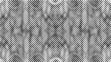 soyut boyalı grunge tasarım bileşimi 