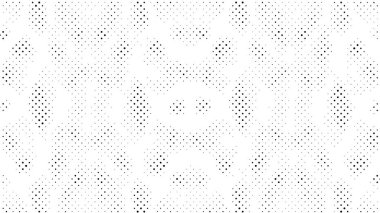 soyut boyalı grunge tasarım bileşimi 