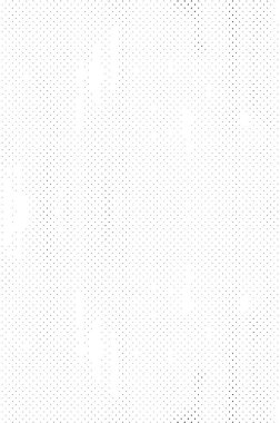 Noktalı soyut siyah beyaz arkaplan