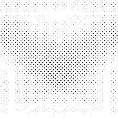 Siyah ve beyaz, eski grunge vintage yıpranmış arka plan. Noktalı soyut antik doku 