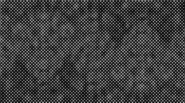 Grunge ve eski deri doku