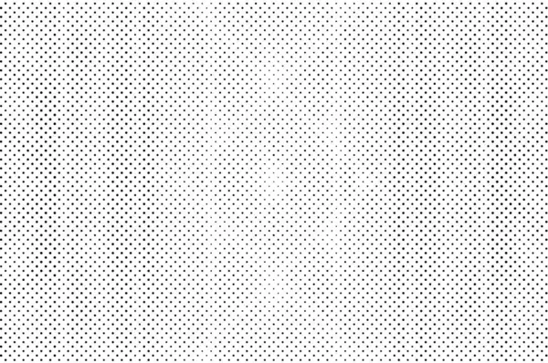 siyah ve beyaz tek renkli benekli arkaplan soyut doku vektörü çizimi