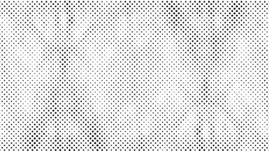 soyut boyalı grunge tasarım bileşimi 