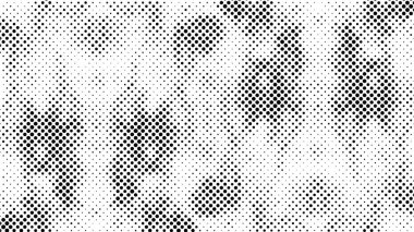 soyut grunge siyah beyaz arkaplan 