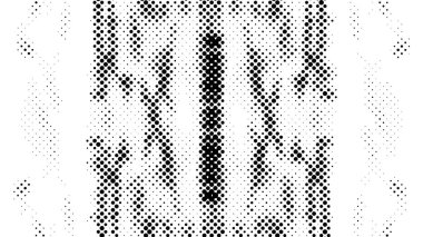 soyut grunge siyah beyaz arkaplan 