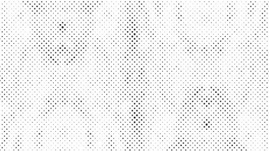 soyut grunge siyah beyaz arkaplan 