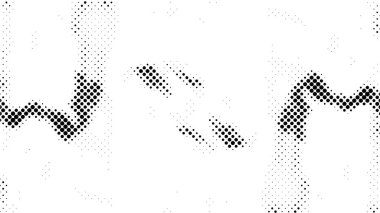 soyut grunge siyah beyaz arkaplan 