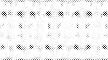 soyut grunge siyah beyaz arkaplan 