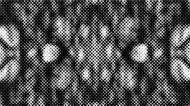 soyut grunge siyah beyaz arkaplan 