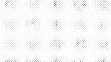 Gelecekçi soyut grunge geometrik modern desen 