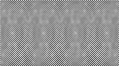 Gelecekçi soyut grunge geometrik modern desen 