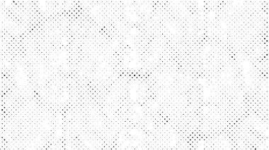 Gelecekçi soyut grunge geometrik modern desen 