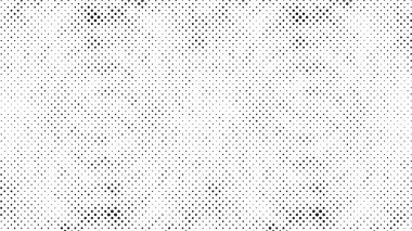 Gelecekçi soyut grunge geometrik modern desen 